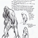 Illustration for article titled Neal Adams Vision For The Forever War That Never Was
